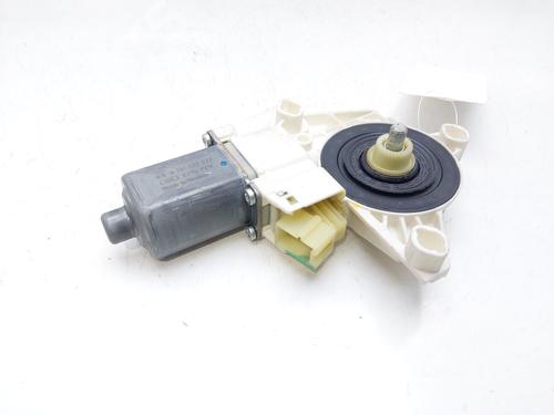 Used Right front window motor MERCEDES-BENZ M-CLASS (W164) [2005-2012]  16959440
