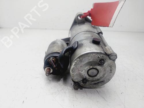 Used Front left window mechanism HONDA CIVIC VIII Hatchback (FN, FK) 2.2 CTDi (FK3) (140 hp) 29298933