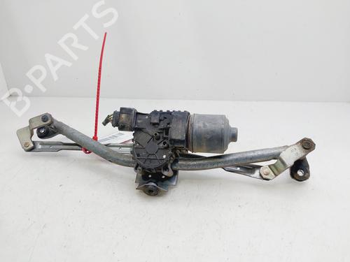 Front wiper motor VW POLO (9N_, 9A_) 1.4 16V | BP27877083M29 