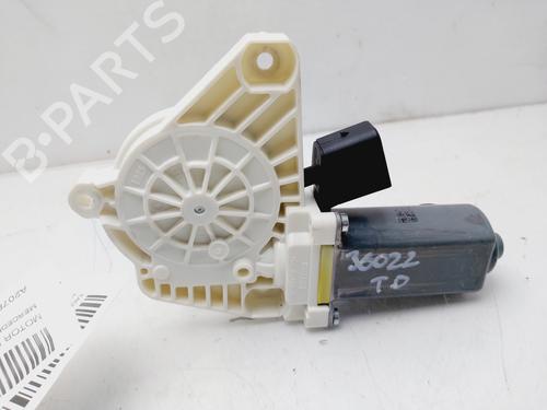 Right rear window motor MERCEDES-BENZ CLA Coupe (C117) CLA 200 CDI / d (117.308) | BP22428178E22 