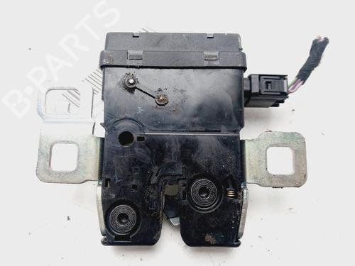 Tailgate lock MINI MINI (R56)  | BP26565146C101 