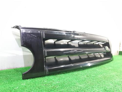 Grille LAND ROVER DISCOVERY III (L319) 2.7 TD 4x4 | BP11753132C40 