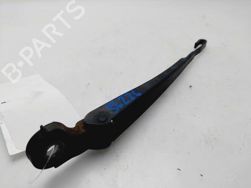Rear windshield wiper arm SEAT LEON (1M1) 1.9 TDI | BP24431945C144 