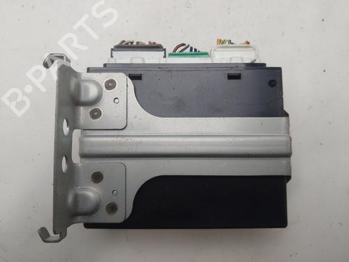 Used Electronic module Electronic module MAZDA 3 Saloon (BK) 1.6 DI Turbo (BK12Y) (109 hp) 36571181 36571181