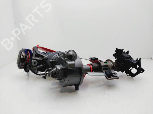Steering column OPEL MERIVA A MPV (X03) | BP30133571M21