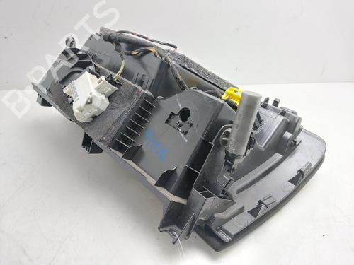 Glove box AUDI Q7 (4LB) 3.0 TDI quattro | BP36036860C95 - Image 4