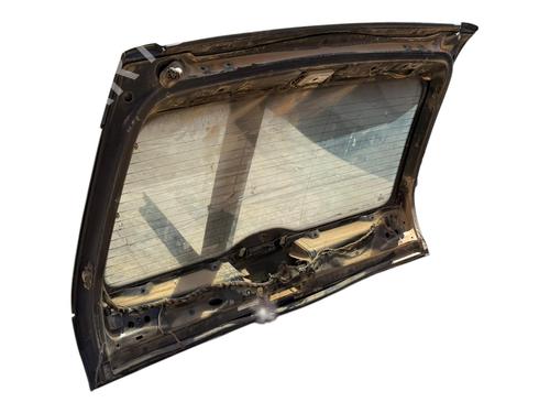 Tailgate BMW X5 (E53) 3.0 d | BP36352418C6  - Image 6