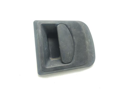 Used Front right exterior door handle IVECO DAILY III Van 29 L 11 V (106 hp) 26517915