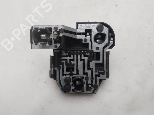 Used Lamp holder Lamp holder 38347863 38347863