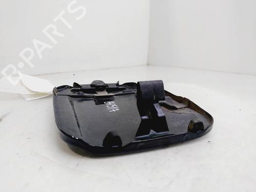 Fuel flap MG MG ZS 2.0 TD | BP18711142C131 