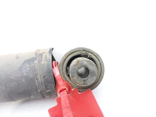 Right rear shock absorber RENAULT MEGANE II (BM0/1_, CM0/1_) 1.5 dCi (BM1E, CM1E) | BP11218108M19 