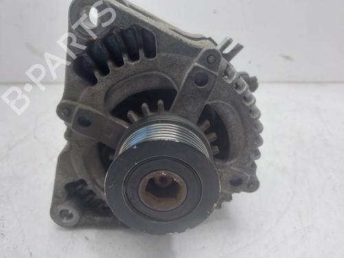 Used Alternator Alternator 38648199 38648199