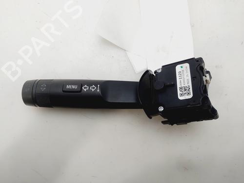 rattstammestilk-opel-corsa-e-x15-2014-32697152 main image