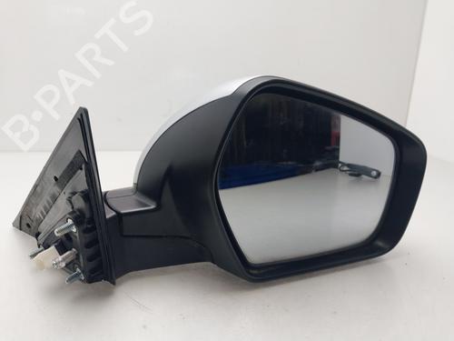 Used Right mirror Right mirror SSANGYONG TIVOLI [2015-2026] 34275257 34275257
