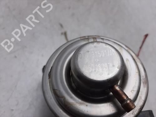 Egr SEAT LEON (1P1)  | BP15278685M69 
