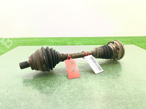 Drivaksel fortil venstre VW PASSAT B6 (3C2) [2005-2011]  28688631