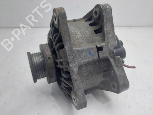 Used Alternator Alternator 36292513 36292513