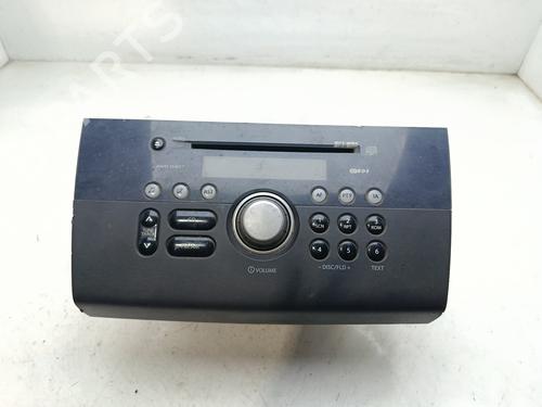Autoradio für Autoradio 36910739 36910739