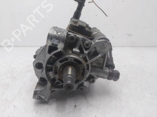 Used Injection pump Injection pump 39404588 39404588
