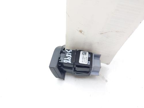 Switch NISSAN QASHQAI / QASHQAI +2 I (J10, NJ10, JJ10E) 1.5 dCi | BP14965718I30 
