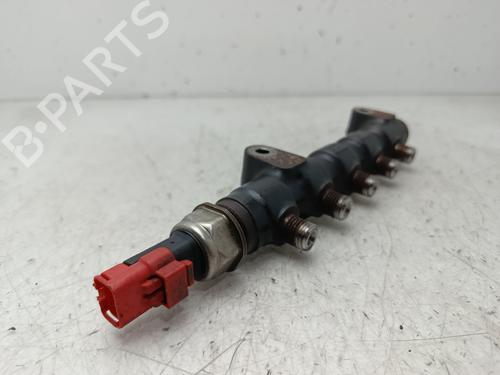 Fordelerrør FORD FOCUS II Saloon (DB_, FCH, DH)  | BP29984108M98