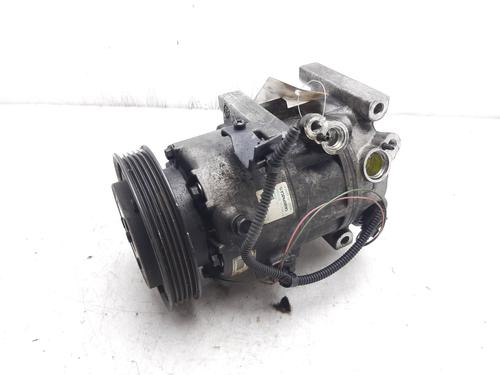 AC compressor KIA CARENS IV 1.7 CRDi | BP13024314M34 