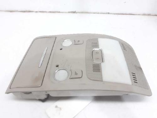Used Interior roof light AUDI Q5 (8RB) 2.0 TDI quattro (170 hp) 7422272