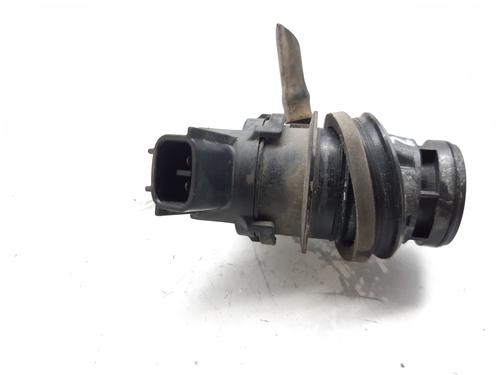 Pompe de lave-glace MAZDA 3 Saloon (BK) 2.0 MZR-CD (BK12) (143 hp) 13998668