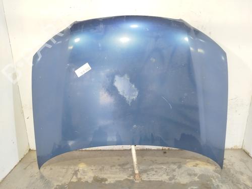 Used Hood Hood AUDI A3 (8P1) 1.9 TDI (105 hp) 34339645 34339645