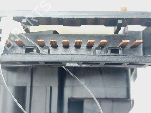 Steering column stalk KIA PICANTO I (SA) 1.0 | BP32227914I23