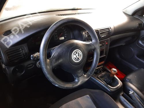 Horn VW PASSAT B5 (3B2) 1.9 TDI | BP34480891E13  - Image 8