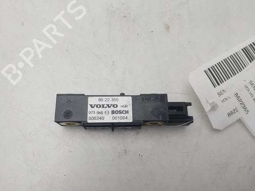 electronic-sensor-volvo-xc70-i-cross-country-295-1997-1998-1999-2000-2001-2002-2003-2004-2005-2006-2007-31839938 main image