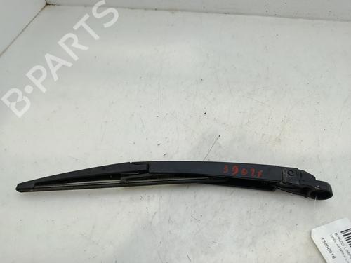 Bagrudeviskerarm OPEL ASTRA K (B16) 1.4 Turbo (68) (150 hp) 32014070