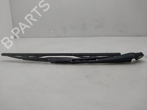 Bagrudeviskerarm Bagrudeviskerarm VW POLO IV (9N_, 9A_) 1.2 12V (64 hp) 34613083 34613083