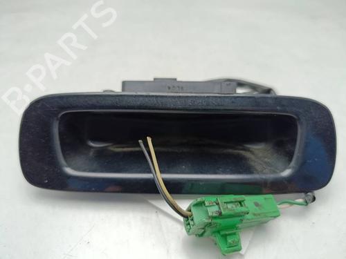 Used Tailgate handle Tailgate handle SUZUKI SWIFT III (MZ, EZ) [2005-2026] 40091514 40091514