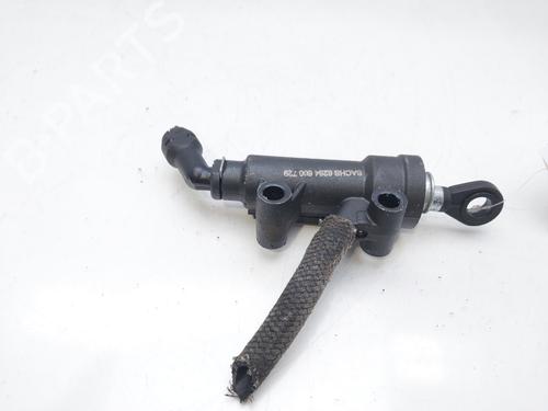 Used Clutch slave cylinder BMW 5 (E60) 520 i (170 hp) 14006901