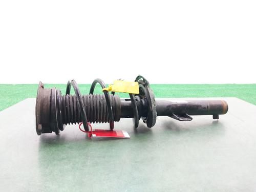 Used Left front shock absorber VW TAIGO (CS1) [2021-2025]  17621254