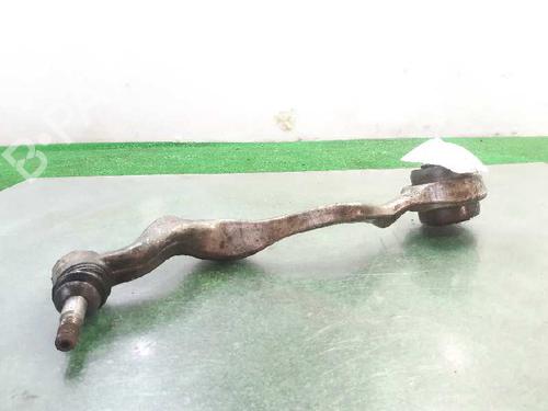 Left front suspension arm BMW 1 (E87) 118 d | BP13996952M12 