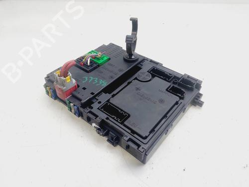 Other PEUGEOT 206 Hatchback (2A/C) 1.4 LPG | BP27979659O1 