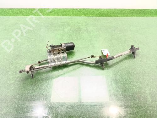 Ruitenwissermotor voor RENAULT GRAND SCÉNIC II (JM0/1_) [2004-2009]  29984049