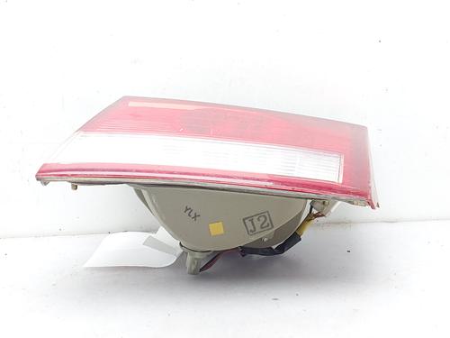 Right tailgate light KIA CARENS II MPV (FJ) 2.0 CRDi | BP12419777C80 