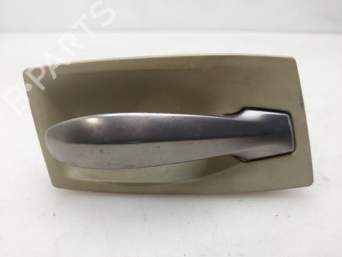 front-right-interior-door-handle-bmw-5-e60-2001-2002-2003-2004-2005-2006-2007-2008-2009-2010-33931965 main image