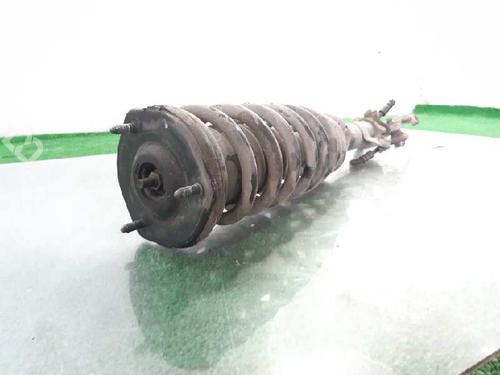 Right front shock absorber MAZDA 6 Saloon (GG) 2.0 DI (GG14) | BP6328537M17 