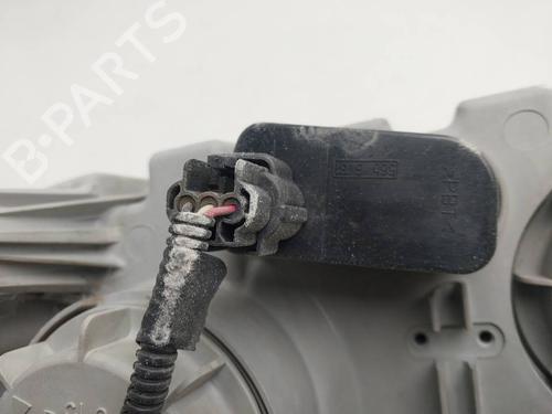 Right headlight IVECO DAILY IV Platform/Chassis 70C15 | BP40197897C29 - Image 4