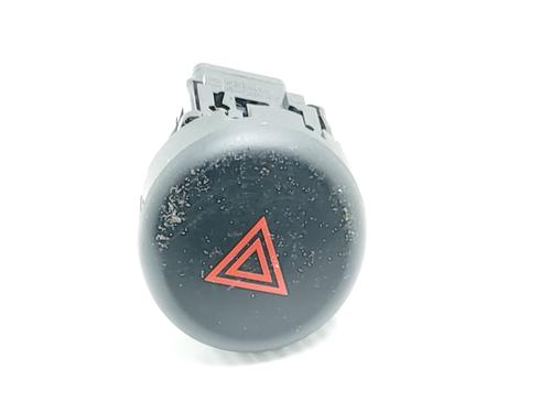 Used Warning switch NISSAN JUKE (F15) 1.5 dCi (110 hp) 33056137