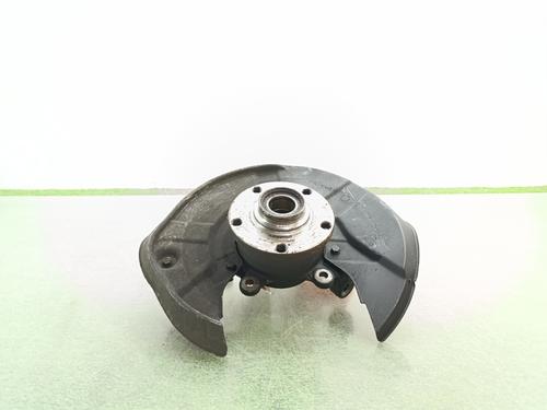 Used Right rear steering knuckle Right rear steering knuckle AUDI ALLROAD C5 (4BH) 2.5 TDI quattro (180 hp) 36502470 36502470