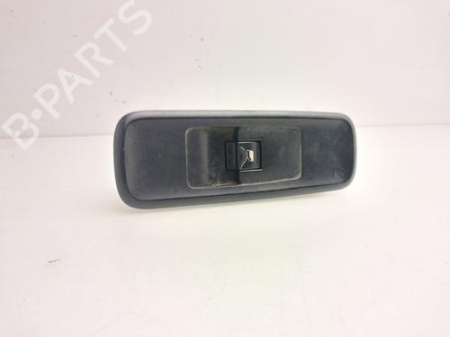right-front-window-switch-peugeot-807-eb_-2002-35805804 main image
