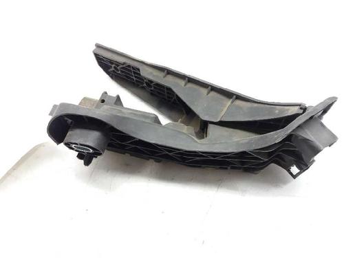 Used Pedal SEAT LEON (1P1) 1.9 TDI (105 hp) 3506619