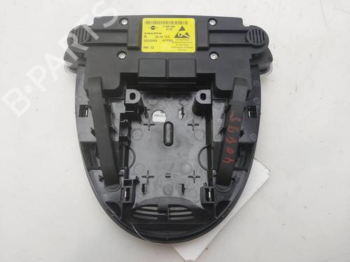 rear-wiper-motor-volvo-v40-hatchback-525-2012-2013-2014-2015-2016-2017-2018-2019-39651379 main image