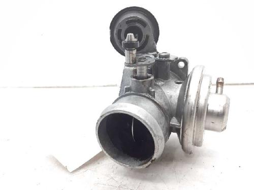 Egr SEAT CORDOBA (6L2) 1.9 TDI | BP6516412M69 